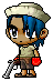 zerut